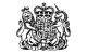 LOGO-01__1_-removebg-preview