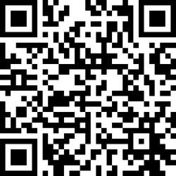 SIC QR Code