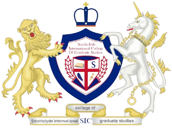 Strathclyde
